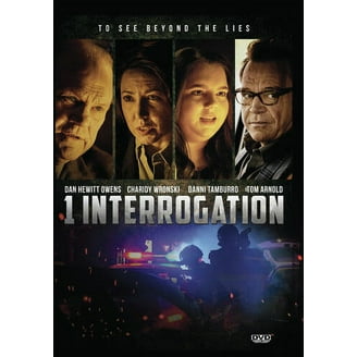 The Maestro (DVD), Freestyle Digital, Drama - Walmart.com