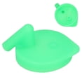 thumbnail image 4 of Expansion   17933-62j00 Radiator Coolant  Expansion  Cover Radiator Coolant Expansion   17932-63J00 Replacement Fit For  Swift, 4 of 8