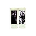 thumbnail image 1 of Sin City Hartigan & Nancy Shooter Set, 1 of 1