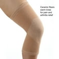thumbnail image 2 of Therall Joint Warming Knee Support X-Large 1 Each, 2 of 2