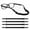 Other, variant on Glasses Strap, Sports Eyeglass Strap, Adjustable Sunglasses Retainer for Men, Women, Adults, Children, 4 PCS