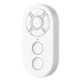 thumbnail image 1 of Botón de control remoto compatible con para móvil Teléfono E-book Flipping, 1 of 10