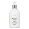 thumbnail image 1 of Loción corporal Acca Kappa White Moss 300 ml, 1 of 3