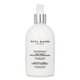 thumbnail image 1 of Loción corporal Acca Kappa White Moss 300 ml, 1 of 3