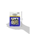 thumbnail image 2 of Bi-Fold Door Replacement Hardware, Series 1700 - 1700PPK3, 2 of 2