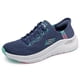 thumbnail image 1 of Zapatilla Skechers Sport para mujer, manos libres, Arch FIT 2.0-Easy Chic, 1 of 3