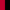 Red, variant on OneOdio Bluetooth Over-Ear Headphones with Mic | Wireless & Corded Dual-Mode Headphones for Drum Piano PC Phones Laptop-72 Hours Playtime-A70 Black