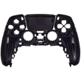 thumbnail image 2 of Wukong - PlayStation 5 PS5 Compatible Controller Top Faceplate, 2 of 6