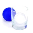 thumbnail image 4 of Star Wars Ice Mold in Silicone, 1 Ice Cube - Blue Blue, 4 of 4