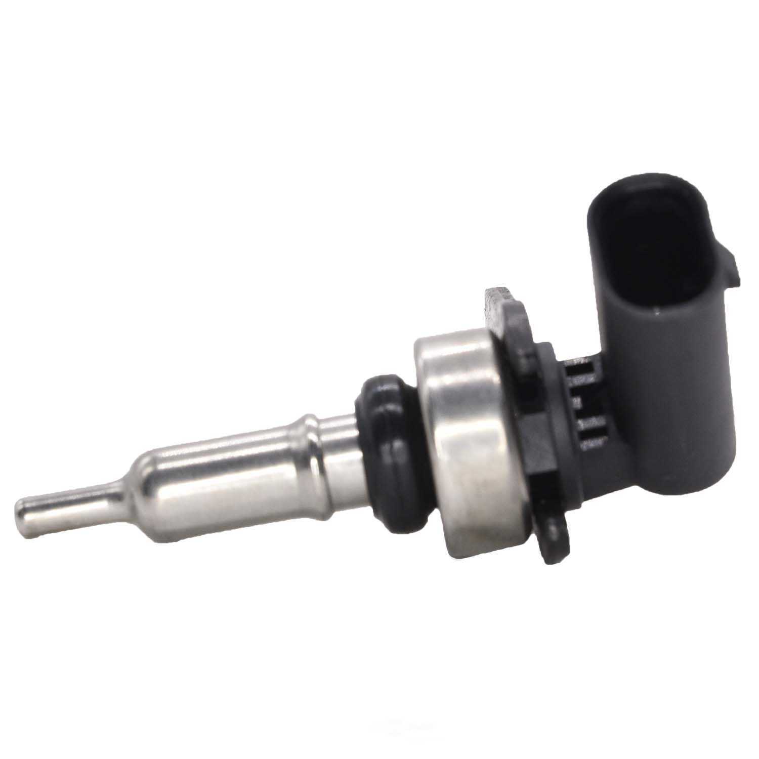 Walker Products 211-2042 Engine Coolant Temperature Sensor