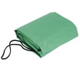 thumbnail image 1 of Swimming Pool Cover, Waterproof Sandbox Cover with Drawstring Design for Garden Backyard, 1 of 7