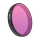 thumbnail image 2 of Lens Filter For OSMO Action 5 Pro/4/3 MCUV CPL ND8/64 Adjustable CPL And NDPL Filter Set Drone Accessories Kits, 2 of 11