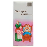 RM Palmer Peter Rabbit Hollow Milk Chocolate Easter Candy, 5 oz ...
