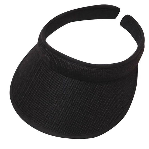 Sun Visors for Women, Visor for Men, Golf Visor, Visor for Running, Tennis, Beach