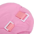 thumbnail image 1 of Pet Recovery Collar, Flower Designed Comfortable Lightweight Adjustable Dog Protective Collar  For Pet Cats For Pet Dogs, 1 of 8