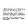 thumbnail image 3 of Boulangerie Grissol Restaurant Style Croutons Caesar, Dare, 3 of 4