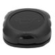 thumbnail image 5 of Tapa de llenado de aceite de motor de coche resistente a la corrosión 11127560482 Reemplazo para Z4 SDrive35i 2012-2014, 5 of 5