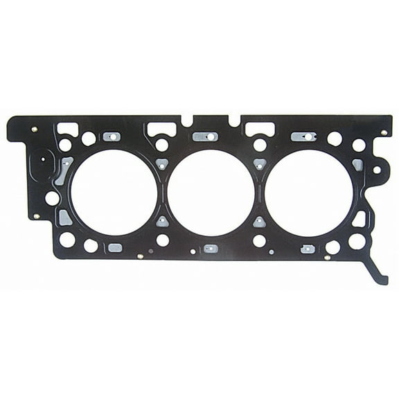FEL-PRO 26212 PT Head Gasket