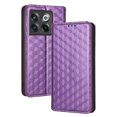 thumbnail image 3 of OnePlus 10T 5G Case , Magnetic Wallet PU Leather Flip Cover Card Holde Case for OnePlus 10T 5G, 3 of 5