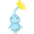 thumbnail image 2 of Pikmin Plush, Ice Pikmin Plushies Toy for Game Fans Gift, Cute Stuffed Animal Doll, Pikmin Plushies, Pikmin Toys, Stuffed Animals, Plush Toy, Plush Toys, Stuffed Toys, Cute Stuff, Best Gifts, 2 of 14