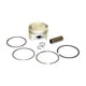 thumbnail image 1 of Piston Completo WSTANDARD 0.25 14Mm Set Honda GL 150 Cargo 2014, 1 of 2