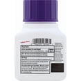 thumbnail image 2 of Leader ClearLax Laxative Powder for Gentle Constipation Relief, Grit-Free, Polyethylene Glycol, Osmotic Laxative, Stimulant-Free, Softens Stool, 30-Day Supply, 17.9 Ounce, 30 Doses (Pack of 3), 2 of 5