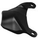 thumbnail image 2 of Motorcycle Telelever Joint Protection Guard for BMW Accessories Black, 2 of 5