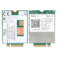 thumbnail image 3 of 4G LTE Module, FDD LTE Module Standard 4G, pour Ordinateur Portable Portable Série Sps, 3 of 8