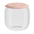 thumbnail image 1 of jifeng Small Stool Box Building Blocks Storage Box for Indoor Living Room Household L, 1 of 9