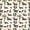 Green, variant on Manfei Cute Dalmatian Corgi Twin Sheets, Spring Tulip Flower Bedding, Cream, 3-Piece, 1 Flat Sheet, 1 Fitted Sheet and 1 Pillowcase