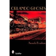 thumbnail image 3 of Orlando Ghosts: Rouse Road and Other Central Florida Haunts, 3 of 3
