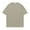 Green, variant on Male and Women Summer Casual T Shirts Boys and Girls Short Sleeve Solid Color Sports Slit T Shirt Men's A Shirt 6xl T Shirts for Men Big and Tall Tie Front Shirts for Men Men Tee Shirt Men