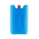 thumbnail image 2 of Ice Box Air Conditioning Fan Ice Crystal Box Cooler Refrigeration Cold Chain Transport Cooling, 2 of 5