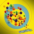 thumbnail image 2 of Gobstopper Jawbreakers Candy, 1.77 oz Box, 2 of 6