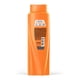 thumbnail image 2 of Shampoo Sedal restauración Instantánea 620 ml, 2 of 6