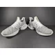 thumbnail image 5 of Adi - das Alphabounce Instinct J Running Shoes Sneakers B42269 Men's Size 4.5, 5 of 6