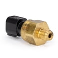 thumbnail image 4 of Nouvelle Pompe de Direction Assistée Interrupteur de Pression 98AB-3N824 pour Ford C-max Focus C-max, 4 of 5