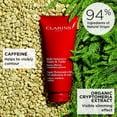thumbnail image 3 of Crema corporal Clarins Super Restorative Abdomen y Cintura 200 ml, 3 of 4