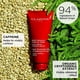 thumbnail image 3 of Crema corporal Clarins Super Restorative Abdomen y Cintura 200 ml, 3 of 4