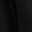 Black, variant on Fall Tops for Women Trendy V Neck Long Sleeve Solid Color T Shirts Ladies Going out Lounge Blouses