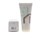thumbnail image 3 of Loción para después del afeitado Aveda Pure-Formance Dual Action 75 ml/2.5 oz para hombre, 3 of 4
