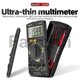 thumbnail image 5 of For aneng sz08 digital multimeter ultrathin storage professional multimetro auto voltmeter ac dc res, 5 of 5