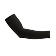 thumbnail image 1 of GIRO : CHRONO ARM WARMERS : BLACK : XL / XXL, 1 of 1