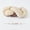 Style J, variant on Xiao Hua Style K 250g single twist variegated yarn, segmented blended wool yarn, suitable for delicate knitting, lace, and DIY craft projects