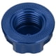 thumbnail image 5 of Cubierta Antipolvo Para Cubo De Rueda Fuerte, Cubierta Antipolvo Para Cubo, Aleación De Aluminio Para Juguetes, Hogar, Coche, Niños YLSHRF Azul, 5 of 8