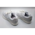 thumbnail image 4 of New Balance 577 Mens MW577WT White Walking Running Tennis Shoes Sneakers 11.5, 4 of 6
