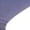 Navy, variant on Lilgiuy Women’s Stretch Yoga Leggings Fitness Running Gym Sports Full Length Active Pants Yoga Full Length Pants for Daily Life