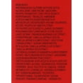 thumbnail image 5 of Shiseido Ultimune Power Infusing Serum, 2.5 oz, 5 of 5