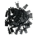 thumbnail image 4 of 200 pcs  Garbage Can Replacement Buckles Self-locking Waste Bin Latch Repair Tools, 4 of 6