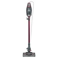 thumbnail image 1 of Aspirateur-balai à fil Shark HV370C Rocket Pro, 1 of 9